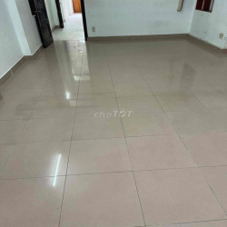 CHO THUÊ NHÀ NGUYÊN CĂN HXH PHẠM VĂN CHIÊU