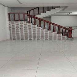 CHO THUÊ NHÀ TRỆT LẦU GIÁ TỐT PHÚ AN