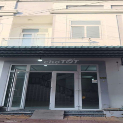 CHO THUÊ NHÀ TRỆT LẦU GIÁ TỐT PHÚ AN