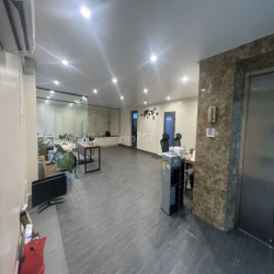 cả toà ngang 16 chỉ 120tr