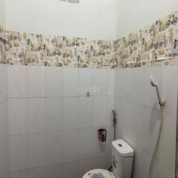 Nhà cho thuê Giải Phóng, Tân Thành, Tp. Buôn Ma Thuột