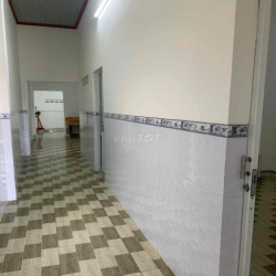 Nhà Sổ Riêng - Thổ Cư gần Giáo Xứ Cẩm Tân