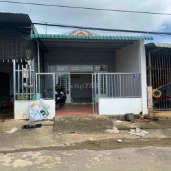 Nhà Sổ Riêng - Thổ Cư gần Giáo Xứ Cẩm Tân