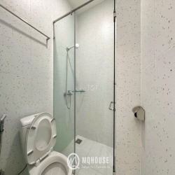 2PN 1PK BAN CÔNG MỚI NGAY BỜ KÈ HOÀNG SA TRƯỜNG SA GIÁP TRUNG TÂM