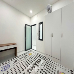 2PN 1PK BAN CÔNG MỚI NGAY BỜ KÈ HOÀNG SA TRƯỜNG SA GIÁP TRUNG TÂM