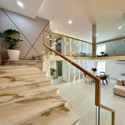 Cho thuê căn hộ Duplex Sky Garden1 ,PMH Q7 ,4PN 4WC Giá 58tr/th