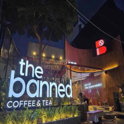 MẶT BẰNG KINH DOANH NHÀ HÀNG, COFFE CAO CẤP 