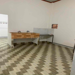 Nhà Sổ Riêng - Thổ Cư gần Giáo Xứ Cẩm Tân