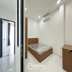 2PN 1PK BAN CÔNG MỚI NGAY BỜ KÈ HOÀNG SA TRƯỜNG SA GIÁP TRUNG TÂM