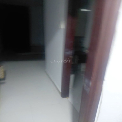 Cho thuê nhà nguyên căn 3.5 tấm Nguyễn Sỹ Sách