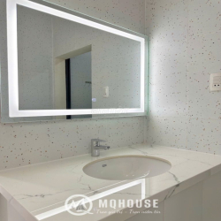 2PN 1PK BAN CÔNG MỚI NGAY BỜ KÈ HOÀNG SA TRƯỜNG SA GIÁP TRUNG TÂM