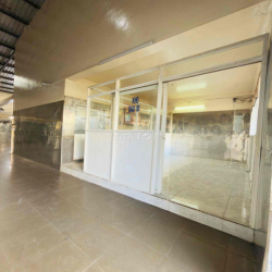 🍀Cho thuê kho Tân Hoà Đông. Giáp quận 6. BTân