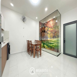 2PN 1PK BAN CÔNG MỚI NGAY BỜ KÈ HOÀNG SA TRƯỜNG SA GIÁP TRUNG TÂM