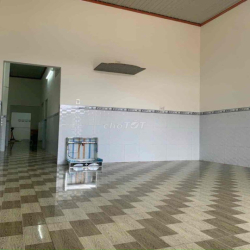 Nhà Sổ Riêng - Thổ Cư gần Giáo Xứ Cẩm Tân