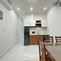 2PN 1PK BAN CÔNG MỚI NGAY BỜ KÈ HOÀNG SA TRƯỜNG SA GIÁP TRUNG TÂM