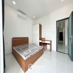 2PN 1PK BAN CÔNG MỚI NGAY BỜ KÈ HOÀNG SA TRƯỜNG SA GIÁP TRUNG TÂM