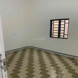 Nhà Sổ Riêng - Thổ Cư gần Giáo Xứ Cẩm Tân