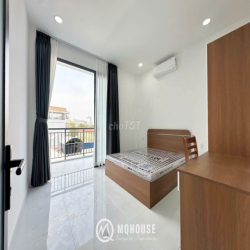 2PN 1PK BAN CÔNG MỚI NGAY BỜ KÈ HOÀNG SA TRƯỜNG SA GIÁP TRUNG TÂM