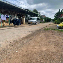 Nhà Sổ Riêng - Thổ Cư gần Giáo Xứ Cẩm Tân