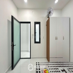 2PN 1PK BAN CÔNG MỚI NGAY BỜ KÈ HOÀNG SA TRƯỜNG SA GIÁP TRUNG TÂM