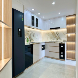 Cho thuê căn hộ Duplex Sky Garden1 ,PMH Q7 ,4PN 4WC Giá 58tr/th