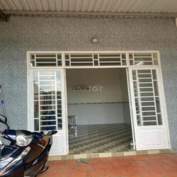 Nhà Sổ Riêng - Thổ Cư gần Giáo Xứ Cẩm Tân