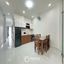 2PN 1PK BAN CÔNG MỚI NGAY BỜ KÈ HOÀNG SA TRƯỜNG SA GIÁP TRUNG TÂM