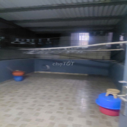 Cho thuê nhà nguyên căn 3.5 tấm Nguyễn Sỹ Sách