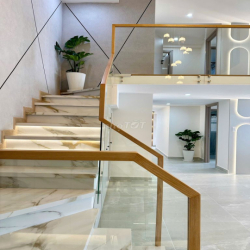 Cho thuê căn hộ Duplex Sky Garden1 ,PMH Q7 ,4PN 4WC Giá 58tr/th