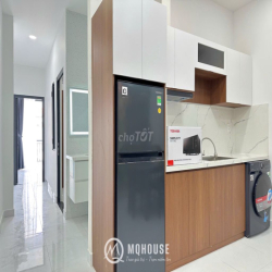 2PN 1PK BAN CÔNG MỚI NGAY BỜ KÈ HOÀNG SA TRƯỜNG SA GIÁP TRUNG TÂM