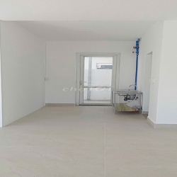 Mât bằng Kinh Doanh 2 Mặt Tiền