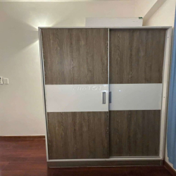 Cho thuê Căn hộ 1PN, full nội thất xịn, tại Centana Thủ Thiêm, Quận 2