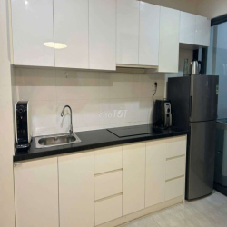 Cho thuê Căn hộ 1PN, full nội thất xịn, tại Centana Thủ Thiêm, Quận 2