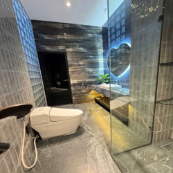 Cho Thuê Biệt Thự Phú Mỹ Hưng Quận 7
18 Mỹ Giang 1B - đường nội khu