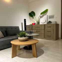 Cho thuê Căn hộ 1PN, full nội thất xịn, tại Centana Thủ Thiêm, Quận 2