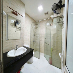 Cho thuê Nhà tại Chính Kinh, Thanh Xuân