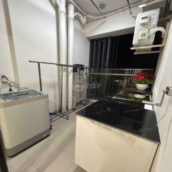 Cho thuê Căn hộ 1PN, full nội thất xịn, tại Centana Thủ Thiêm, Quận 2