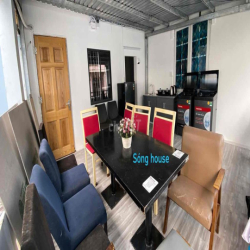 khai trương giường box ngủ đầy đủ tiện nghi cho sinh viên ng đi làm