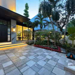 Cho Thuê Biệt Thự Phú Mỹ Hưng Quận 7
18 Mỹ Giang 1B - đường nội khu