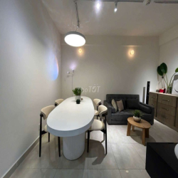 Cho thuê Căn hộ 1PN, full nội thất xịn, tại Centana Thủ Thiêm, Quận 2