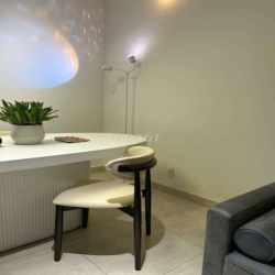 Cho thuê Căn hộ 1PN, full nội thất xịn, tại Centana Thủ Thiêm, Quận 2