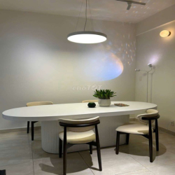 Cho thuê Căn hộ 1PN, full nội thất xịn, tại Centana Thủ Thiêm, Quận 2