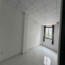 CHUNG CƯ HỒNG LOAN 5C