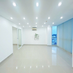 CHO THUÊ MẶT BẰNG VĂN PHÒNG TRUNG TÂM THÀNH PHỐ CHỈ TỪ 5 TRIỆU