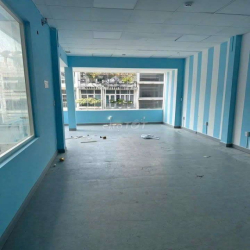 Commercial space for rent - Cho thuê mặt bằng