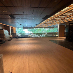 MẶT TIỀN NGUYỄN SƠN, TÂN PHÚ – NGANG 8M, DIỆN TÍCH LỚN