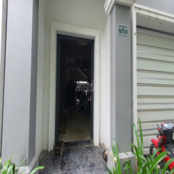 Cho thuê nhà phù hợp với đội thi công, xây dựng, làm kho