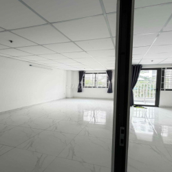 CHUNG CƯ HỒNG LOAN 5C