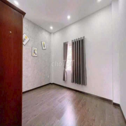 nhà mặt tiền Đường Số 28, 4x12m, 3 lầu, 5pn, buôn bán văn phòng