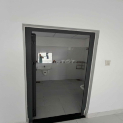 CHUNG CƯ HỒNG LOAN 5C